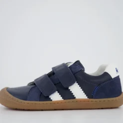 KOEL Halbschuhe -Schuh Geschäft 829923 04 2023 03 24 1280x1280