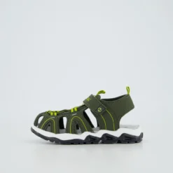 Schuh Geschäft -Schuh Geschäft 829949 02 2023 04 26 1280x1280