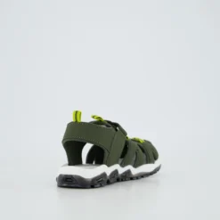 ZigZag Yusuke Kids Closed Sandal W/li -Schuh Geschäft 829949 03 2023 04 26 1280x1280