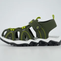 ZigZag Yusuke Kids Closed Sandal W/li -Schuh Geschäft 829949 04 2023 04 26 1280x1280