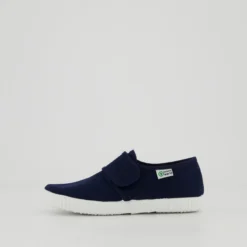 Natural World Halbschuhe