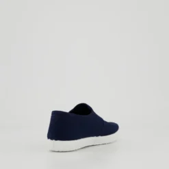 Natural World Halbschuhe -Schuh Geschäft 830215 03 2023 01 31 1280x1280