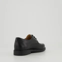 Sabalin Halbschuhe -Schuh Geschäft 830240 03 2023 02 01 1280x1280