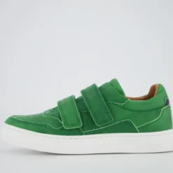 Nörvik Halbschuhe -Schuh Geschäft 830284 04 2023 03 15 1280x1280