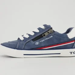 Tom Tailor Halbschuhe -Schuh Geschäft 830321 04 2023 02 06 1280x1280