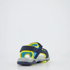 Tom Tailor Sandalen -Schuh Geschäft 830322 03 2023 03 03 1280x1280