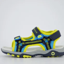 Tom Tailor Sandalen -Schuh Geschäft 830322 04 2023 03 03 1280x1280