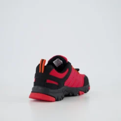 Kastinger Farrer II -Schuh Geschäft 830423 03 2023 03 03 1280x1280