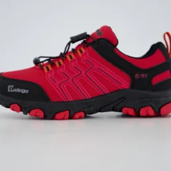 Kastinger Farrer II -Schuh Geschäft 830423 04 2023 03 03 1280x1280