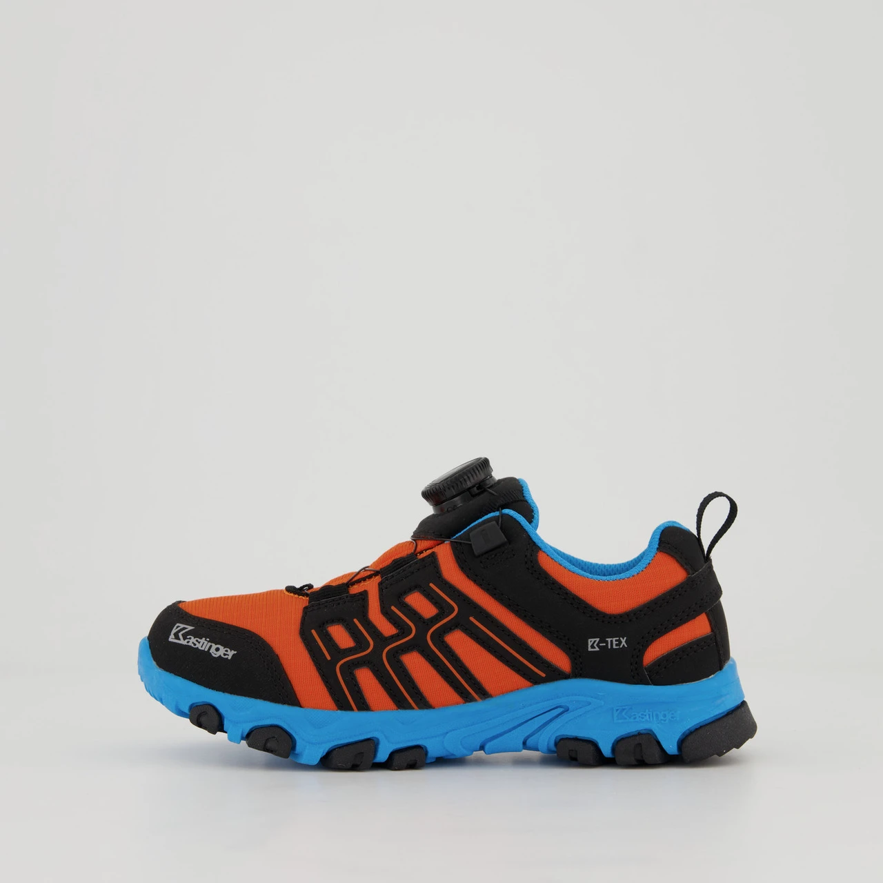 Kastinger Kari 2 Kastinger Kari – Bild 2