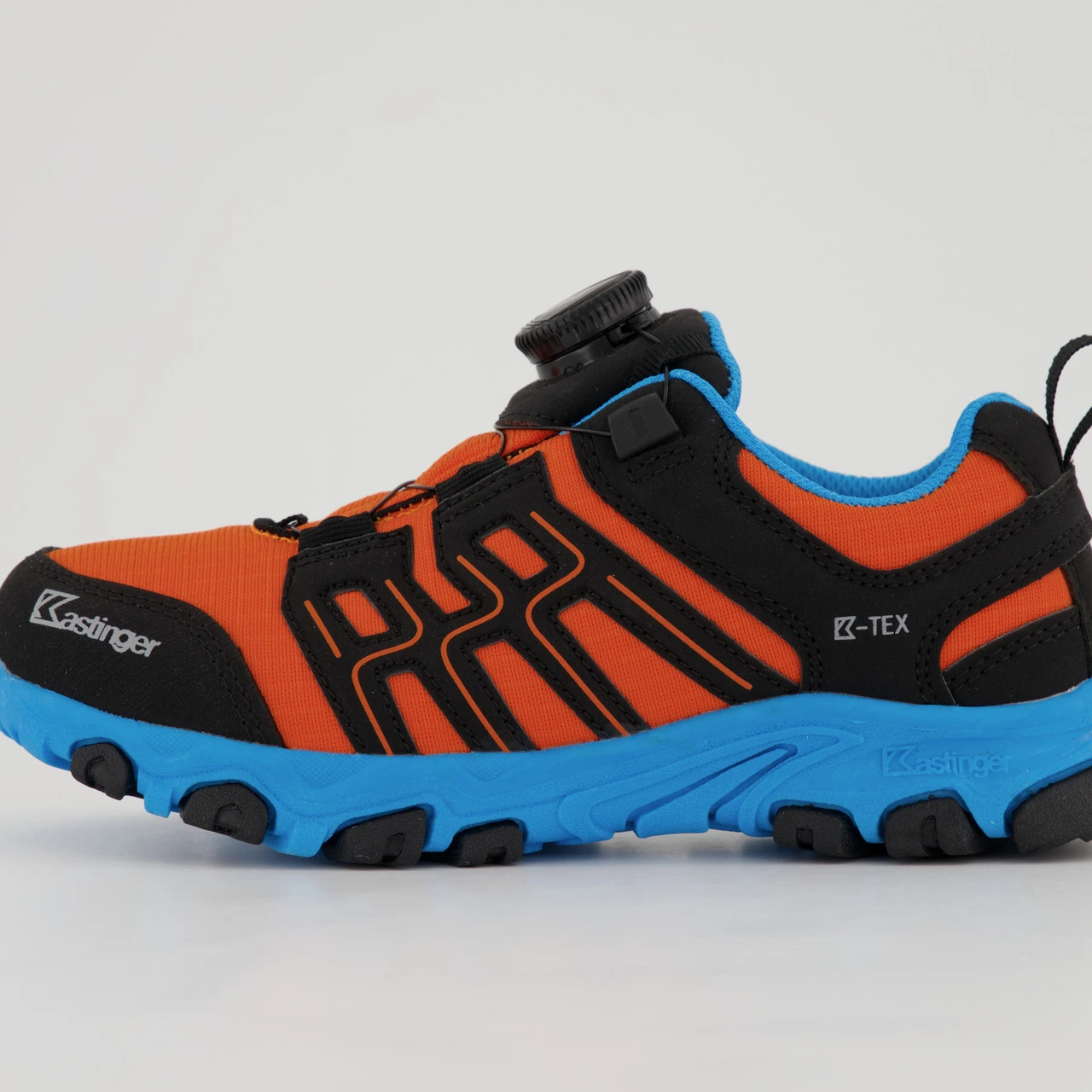 Kastinger Kari 4 Kastinger Kari – Bild 4