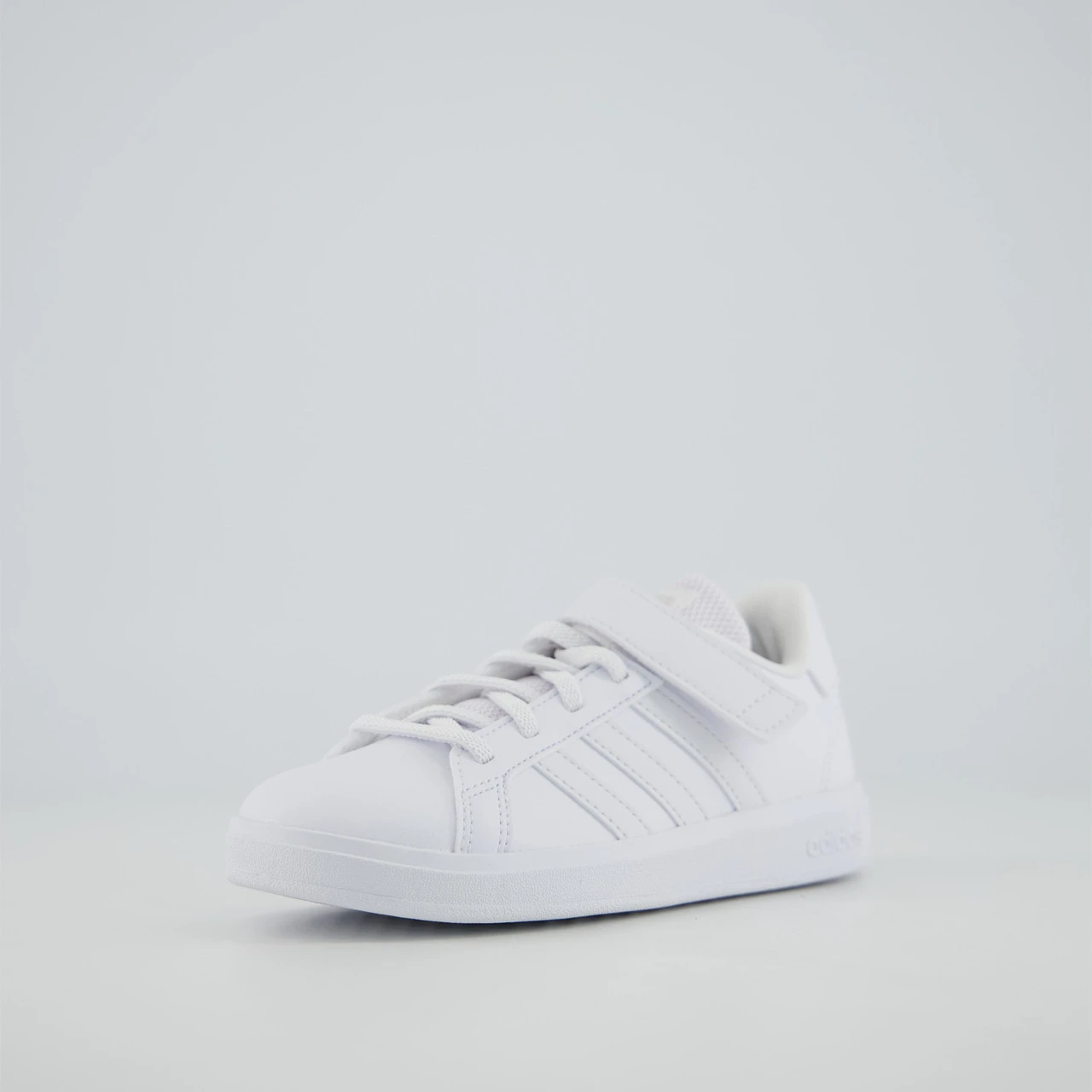 Adidas GRAND COURT 2.0 EL K 1 Adidas GRAND COURT 2.0 EL K