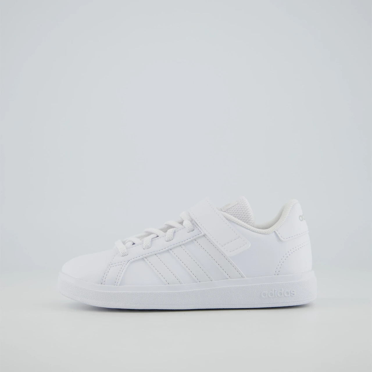 Adidas GRAND COURT 2.0 EL K 2 Adidas GRAND COURT 2.0 EL K – Bild 2