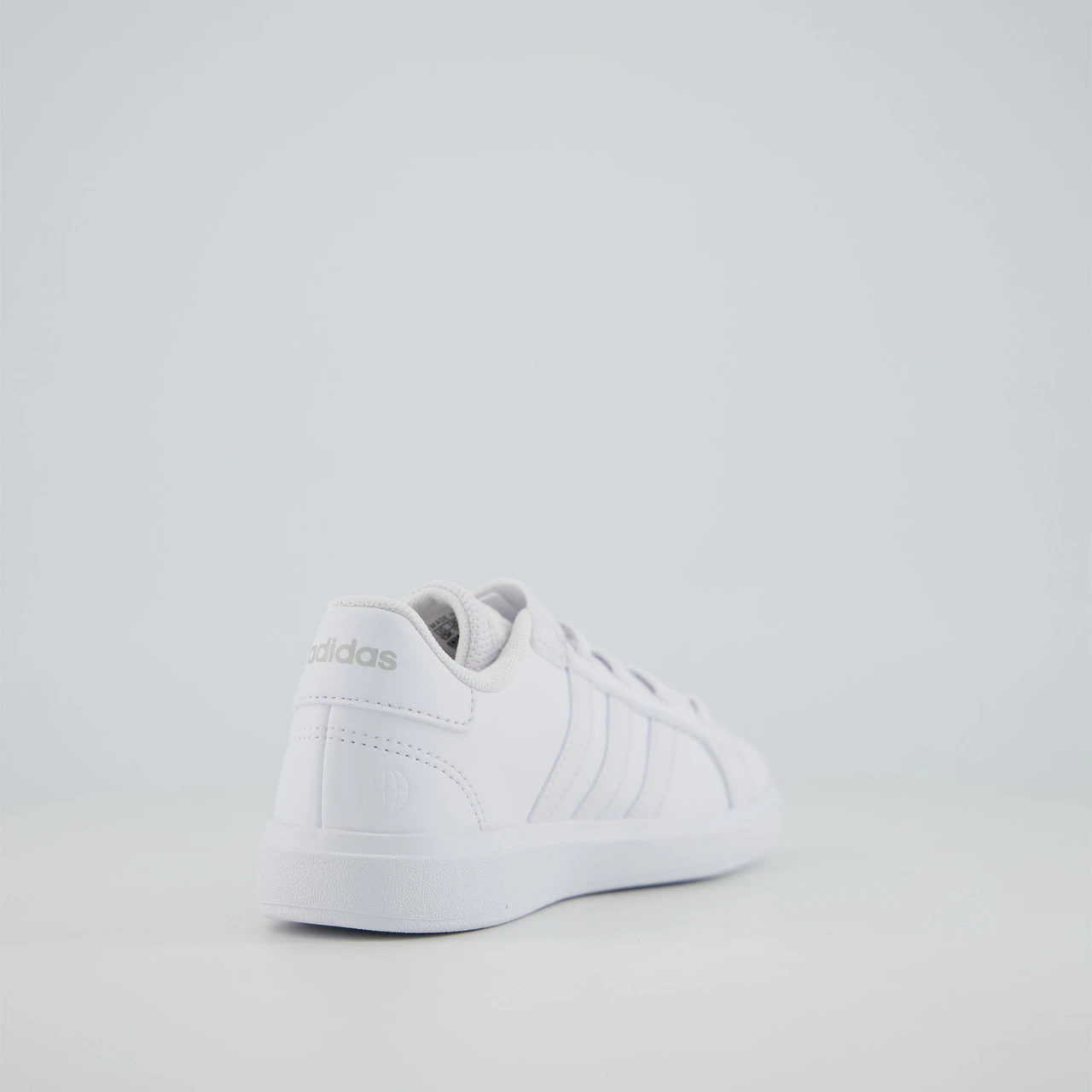 Adidas GRAND COURT 2.0 EL K 3 Adidas GRAND COURT 2.0 EL K – Bild 3