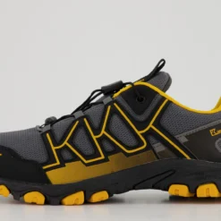 Kastinger Kublas -Schuh Geschäft 830451 04 2023 02 15 1280x1280