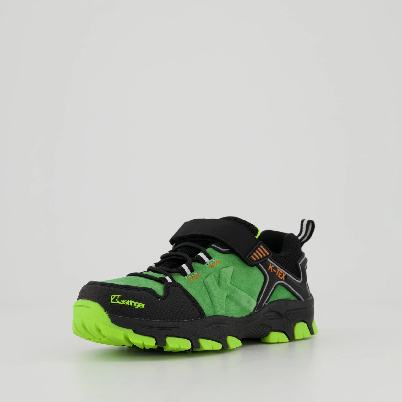 Kastinger Kublas 1 Kastinger Kublas