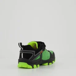 Kastinger Kublas 6 Kastinger Kublas -Schuh Geschäft 830456 03 2023 01 26 1280x1280