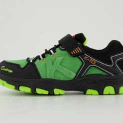 Kastinger Kublas 7 Kastinger Kublas -Schuh Geschäft 830456 04 2023 01 26 1280x1280