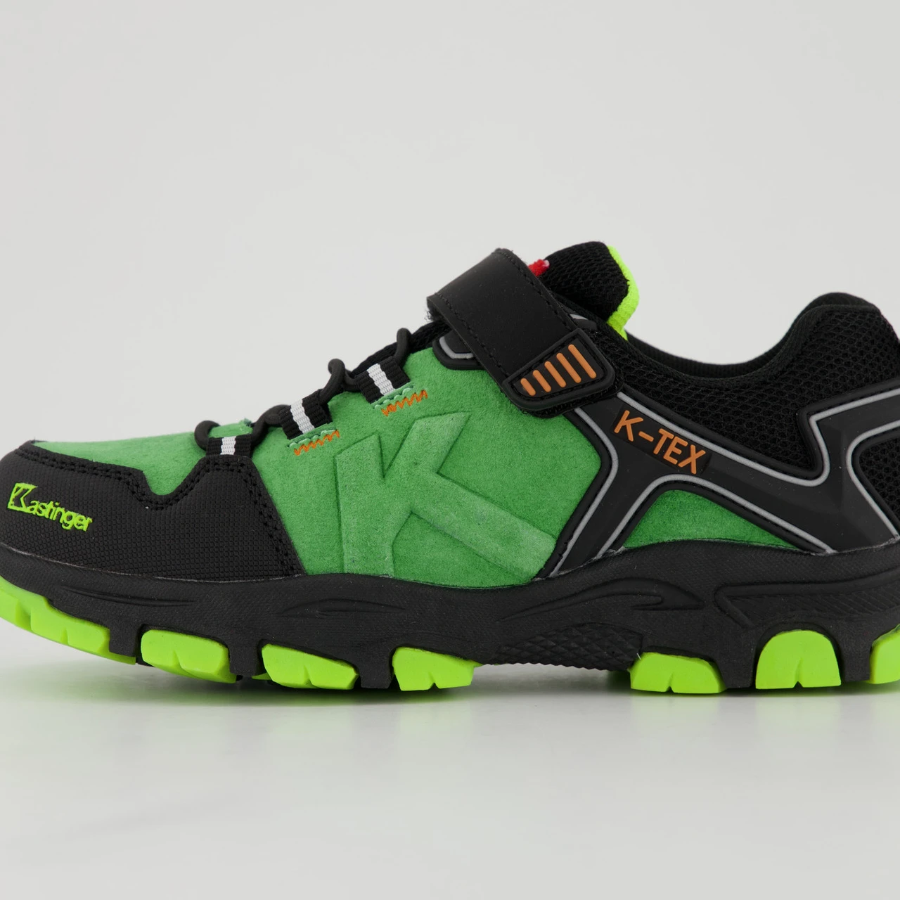 Kastinger Kublas 4 Kastinger Kublas – Bild 4