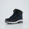 Jack Wolfskin VOJO TEXAPORE MID K