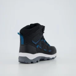 Jack Wolfskin VOJO TEXAPORE MID K -Schuh Geschäft 830592 03 2023 03 07 1280x1280