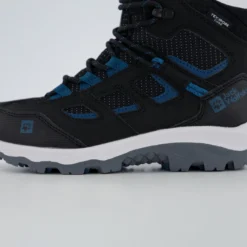 Jack Wolfskin VOJO TEXAPORE MID K -Schuh Geschäft 830592 04 2023 03 07 1280x1280