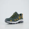 Jack Wolfskin VOJO TEXAPORE LOW K
