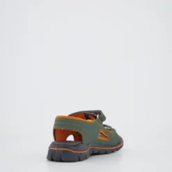 Ricosta MIRO S -Schuh Geschäft 830616 03 2023 03 15 1280x1280