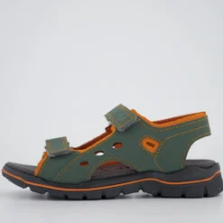 Ricosta MIRO S -Schuh Geschäft 830616 04 2023 03 15 1280x1280