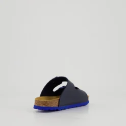 Longo Tieffußbett -Schuh Geschäft 830635 03 2023 02 13 1280x1280