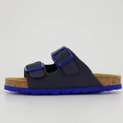 Longo Tieffußbett -Schuh Geschäft 830635 04 2023 02 13 1280x1280