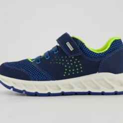 Primigi Halbschuhe -Schuh Geschäft 830675 04 2023 02 10 1280x1280