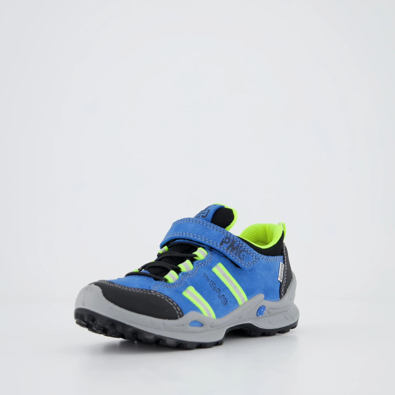 Primigi Halbschuhe 1 Primigi Halbschuhe