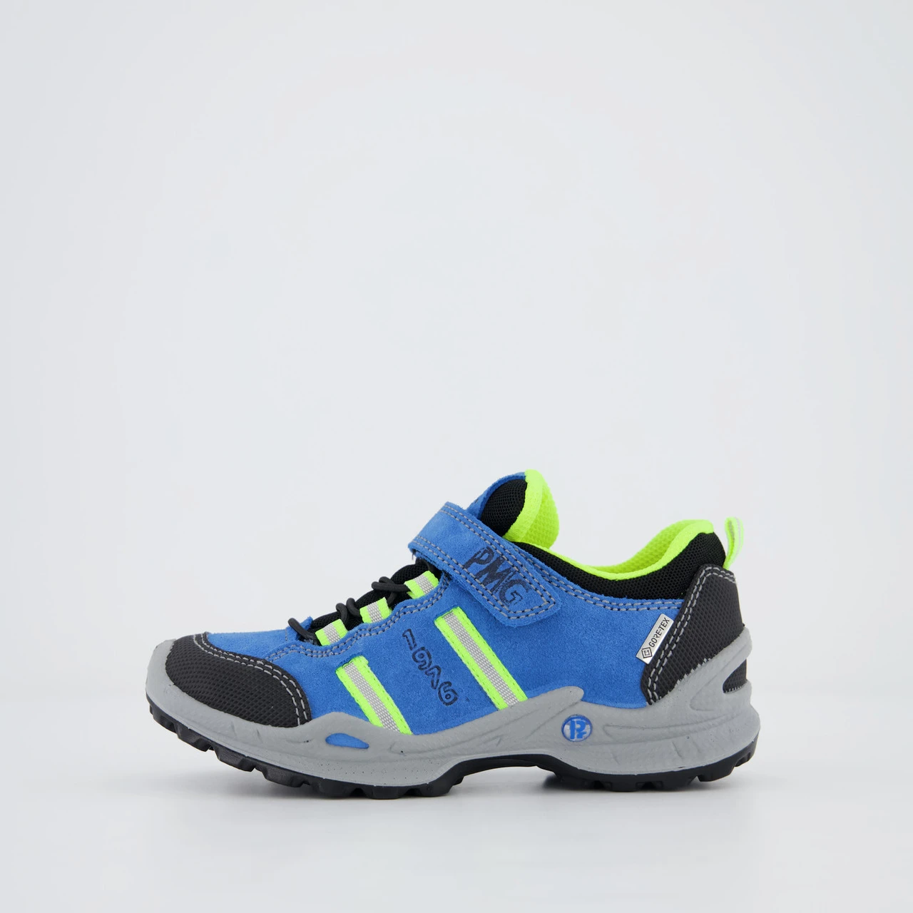 Primigi Halbschuhe 2 Primigi Halbschuhe – Bild 2