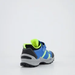 Primigi Halbschuhe 6 Primigi Halbschuhe -Schuh Geschäft 830678 03 2023 03 21 1280x1280