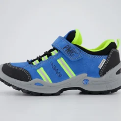 Primigi Halbschuhe 7 Primigi Halbschuhe -Schuh Geschäft 830678 04 2023 03 21 1280x1280