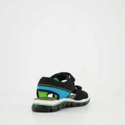 Primigi Sandalen -Schuh Geschäft 830709 03 2023 01 18 1280x1280