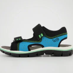 Primigi Sandalen -Schuh Geschäft 830709 04 2023 01 18 1280x1280