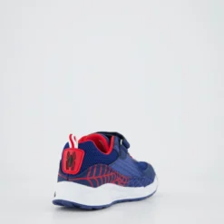 Walt Disney Halbschuhe 6 Walt Disney Halbschuhe -Schuh Geschäft 830930 03 2023 03 28 1280x1280