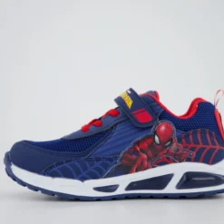 Walt Disney Halbschuhe 7 Walt Disney Halbschuhe -Schuh Geschäft 830930 04 2023 03 28 1280x1280