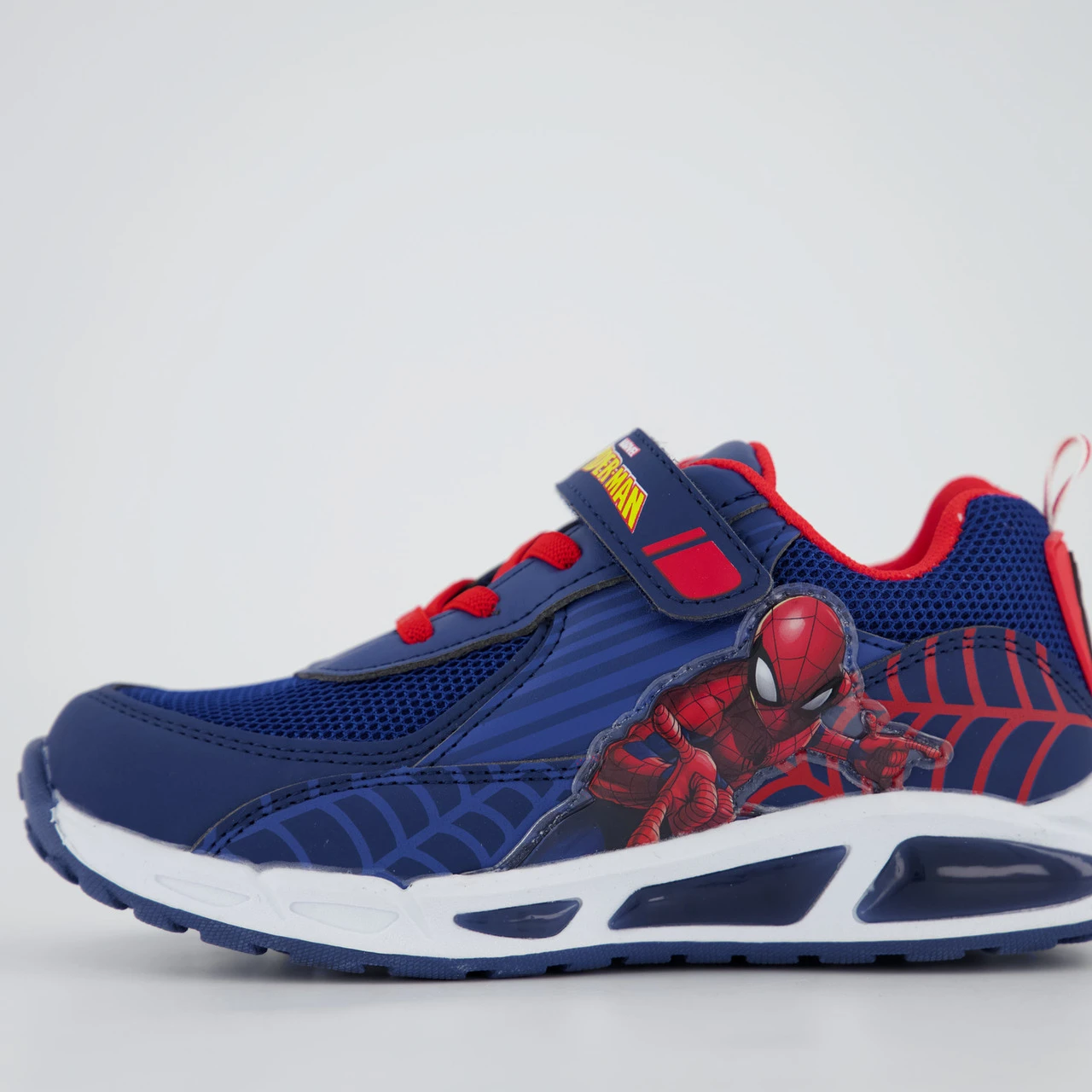 Walt Disney Halbschuhe 4 Walt Disney Halbschuhe – Bild 4