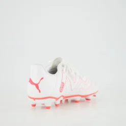 Puma FUTURE PLAY FG/AG Jr -Schuh Geschäft 831393 03 2023 07 11 1280x1280