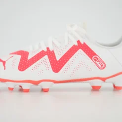 Puma FUTURE PLAY FG/AG Jr -Schuh Geschäft 831393 04 2023 07 11 1280x1280