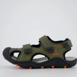 Kamik SEATURTLE2 -Schuh Geschäft 832248 04 2023 03 28 1280x1280