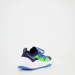 Superfit Halbschuh Leder BOUNCE -Schuh Geschäft 832483 03 2022 11 28 1280x1280