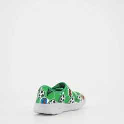 Superfit BENNY -Schuh Geschäft 832490 03 2022 11 28 1280x1280