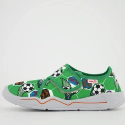 Superfit BENNY -Schuh Geschäft 832490 04 2022 11 28 1280x1280