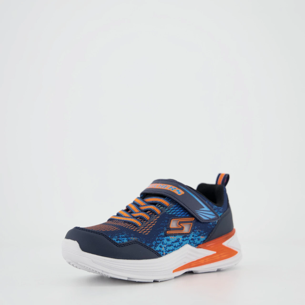 Skechers ERUPTERS III-DERLO 1 Skechers ERUPTERS III-DERLO