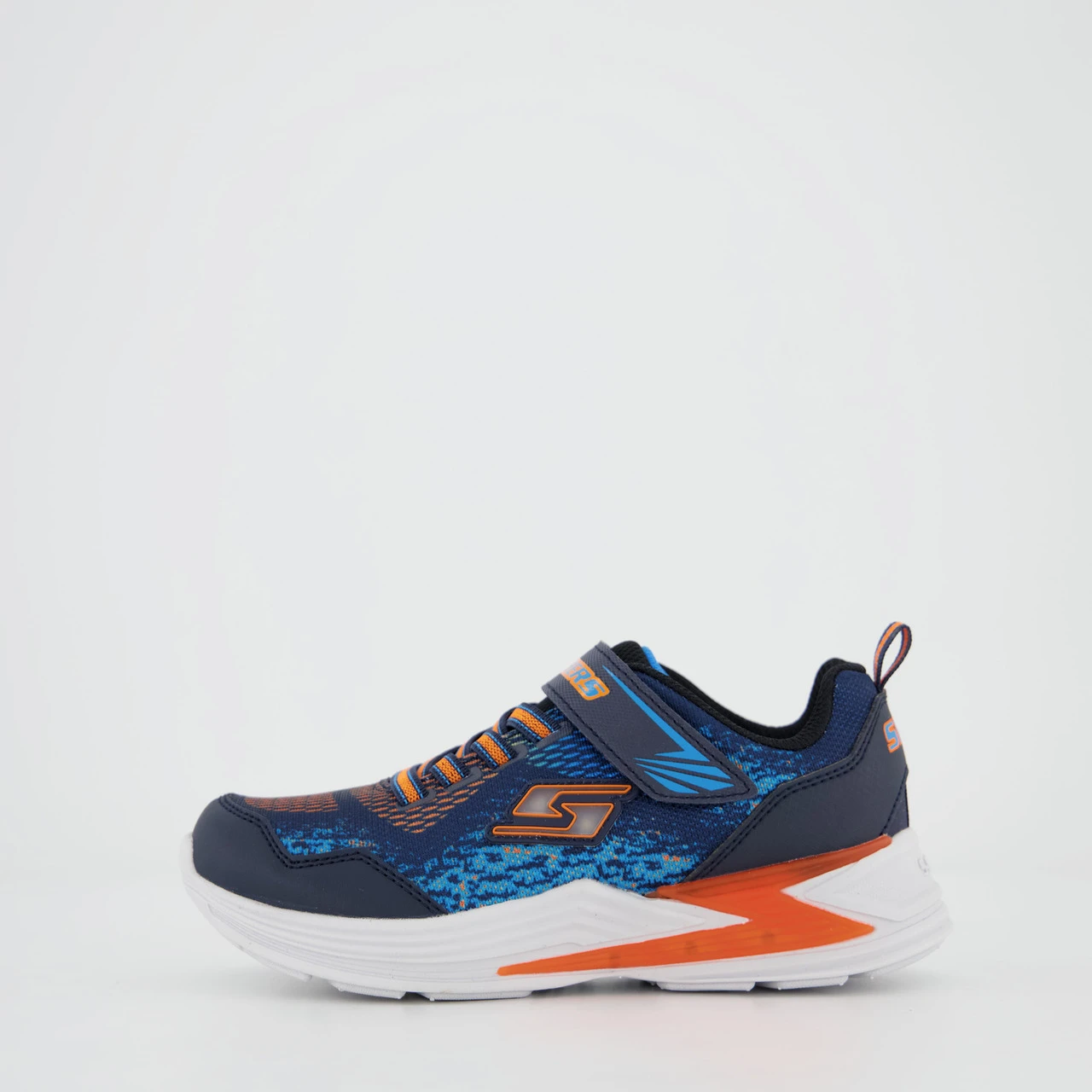 Skechers ERUPTERS III-DERLO 2 Skechers ERUPTERS III-DERLO – Bild 2