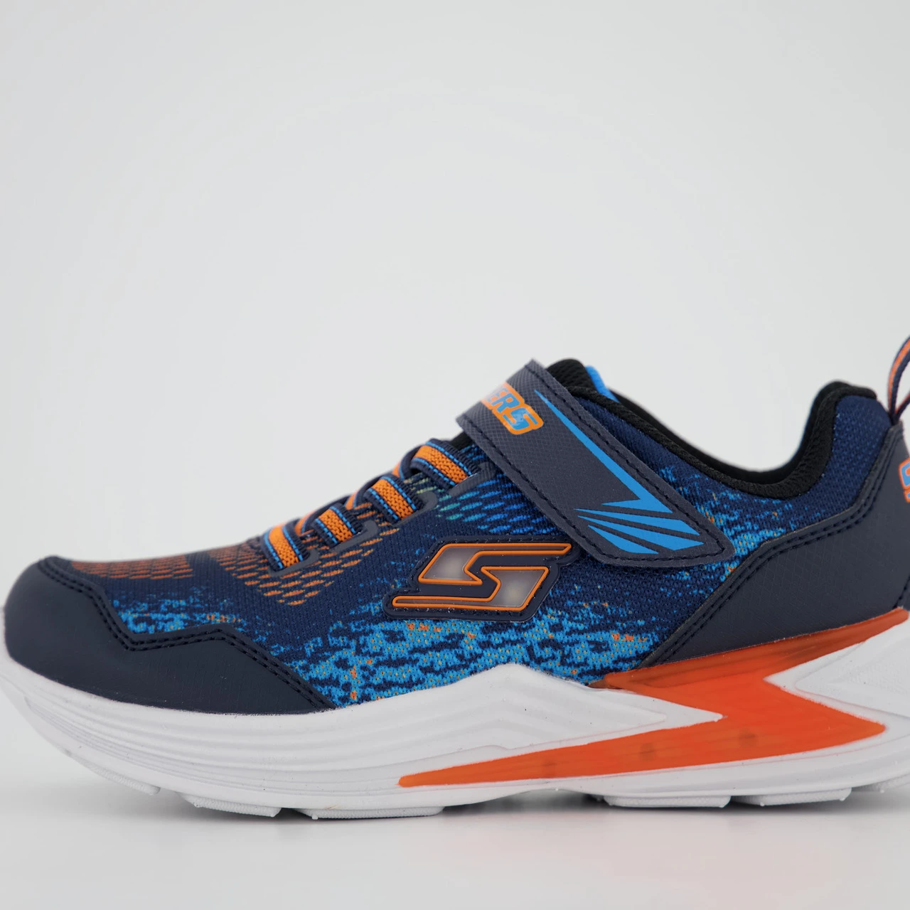 Skechers ERUPTERS III-DERLO 4 Skechers ERUPTERS III-DERLO – Bild 4